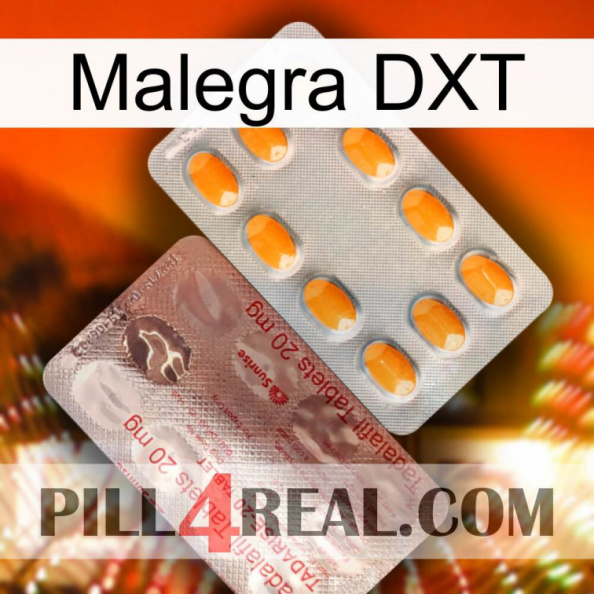 Malegra DXT new13.jpg